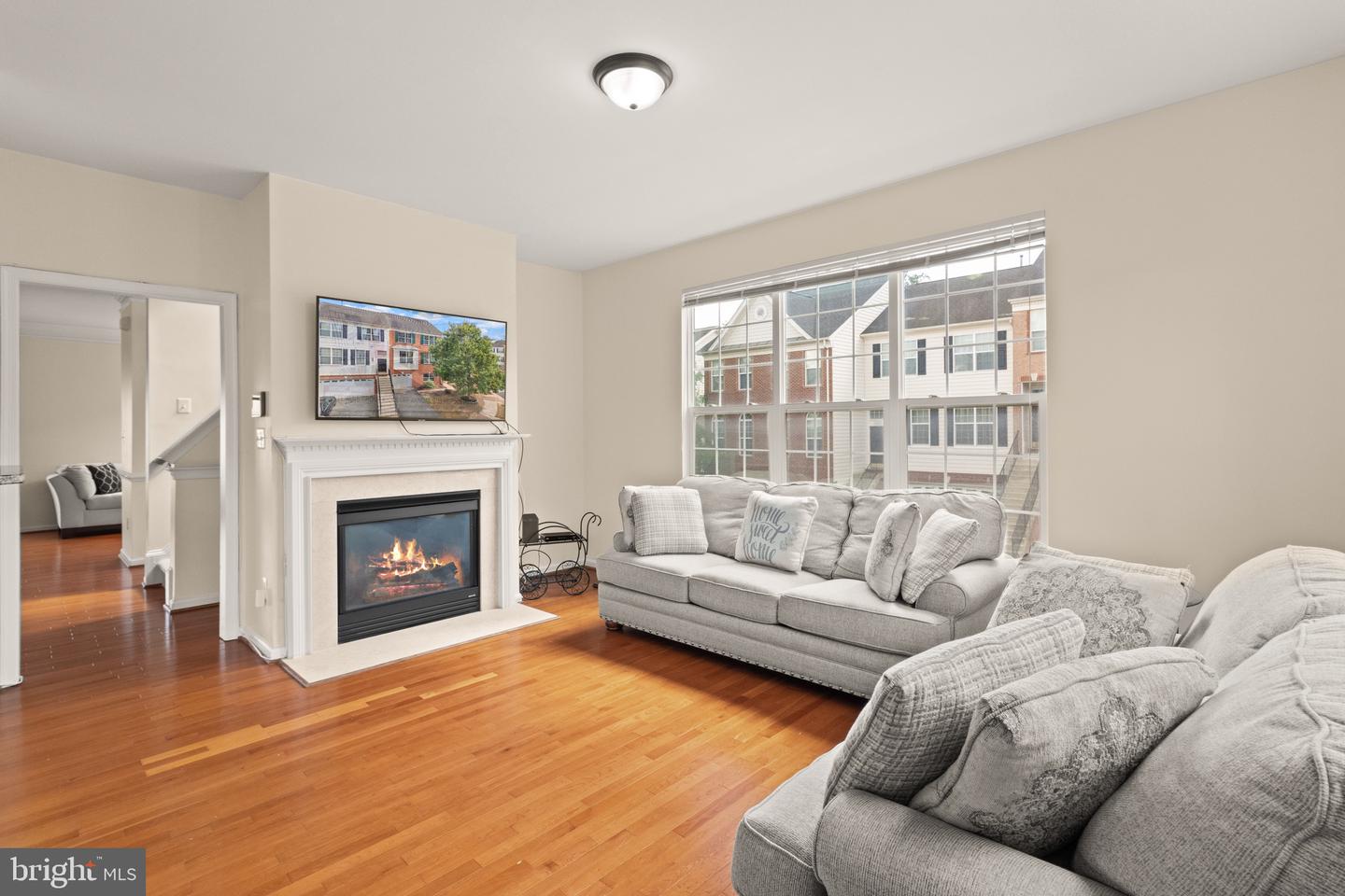 20144 PRAIRIE DUNES TER, ASHBURN, Virginia 20147, 3 Bedrooms Bedrooms, 8 Rooms Rooms,2 BathroomsBathrooms,Residential,For sale,20144 PRAIRIE DUNES TER,VALO2106900 MLS # VALO2106900 20144 PRAIRIE DUNES TER, ASHBURN, Virginia 20147, 3 Bedrooms Bedrooms, 8 Rooms Rooms,2 BathroomsBathrooms,Residential,For sale,20144 PRAIRIE DUNES TER,VALO2106900 MLS # VALO2106900