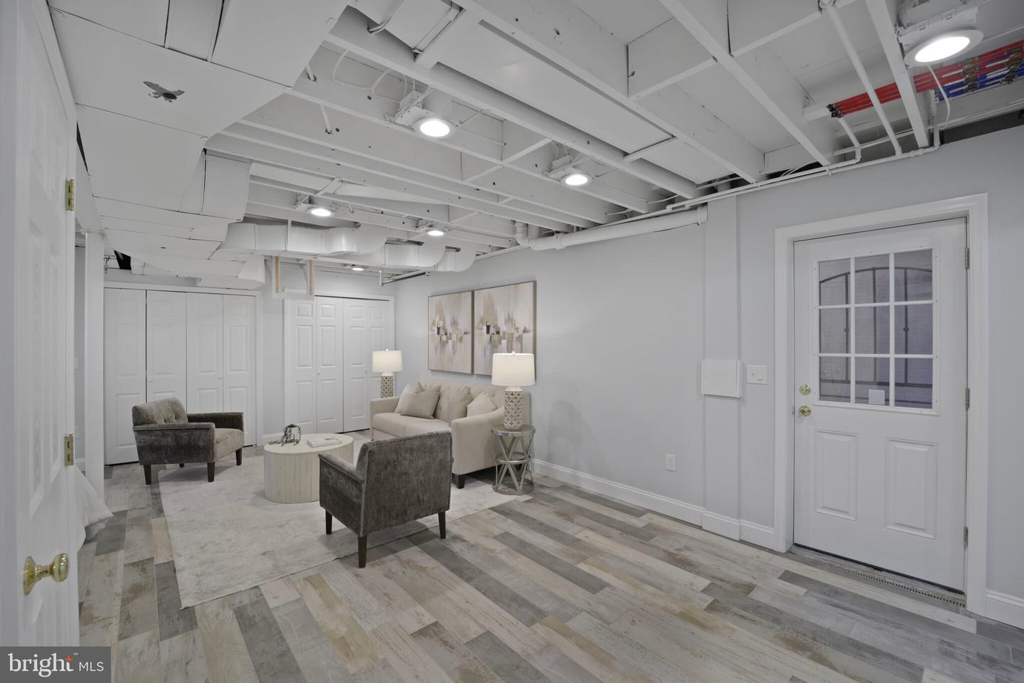 3729 CARPENTER ST SE, WASHINGTON, District Of Columbia 20020, 3 Bedrooms Bedrooms, ,3 BathroomsBathrooms,Residential,For sale,3729 CARPENTER ST SE,DCDC2222582 MLS # DCDC2222582