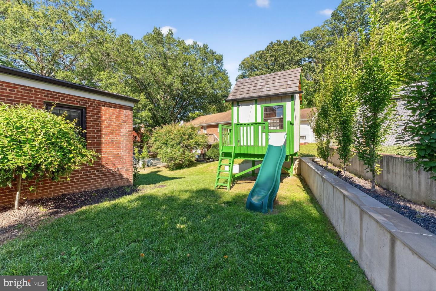 3729 CARPENTER ST SE, WASHINGTON, District Of Columbia 20020, 3 Bedrooms Bedrooms, ,3 BathroomsBathrooms,Residential,For sale,3729 CARPENTER ST SE,DCDC2222582 MLS # DCDC2222582