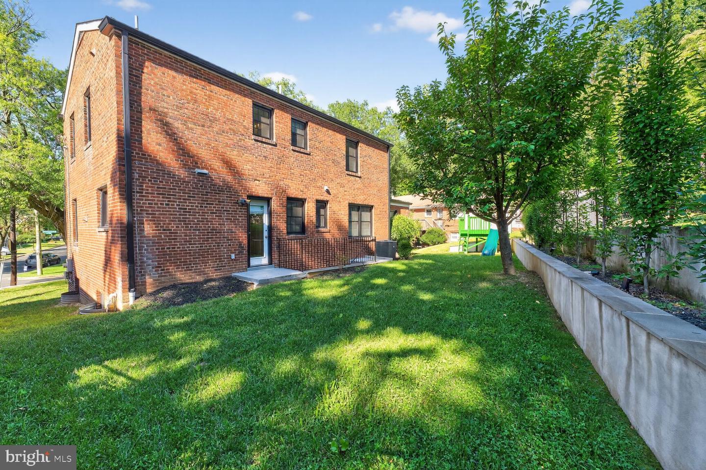 3729 CARPENTER ST SE, WASHINGTON, District Of Columbia 20020, 3 Bedrooms Bedrooms, ,3 BathroomsBathrooms,Residential,For sale,3729 CARPENTER ST SE,DCDC2222582 MLS # DCDC2222582