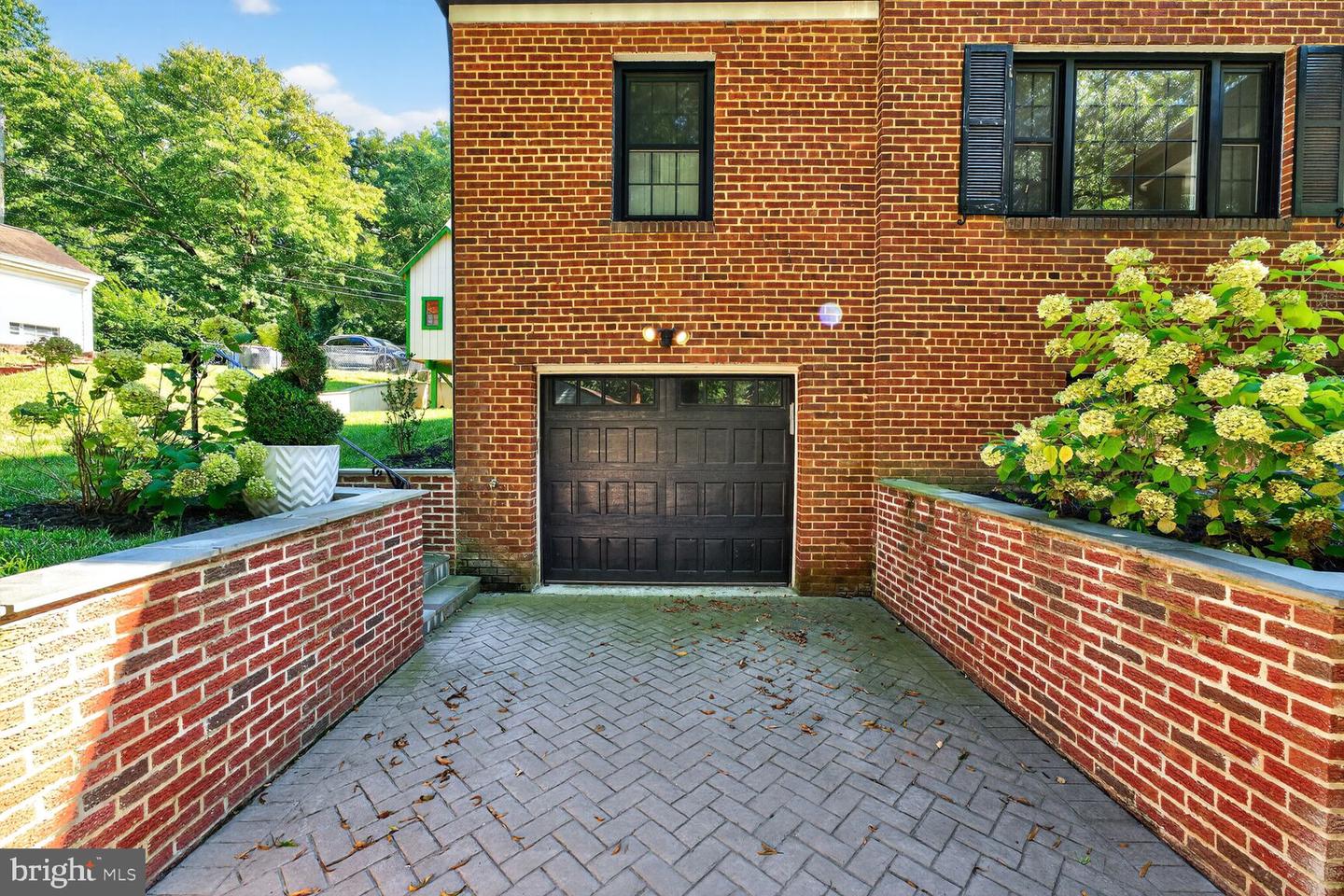 3729 CARPENTER ST SE, WASHINGTON, District Of Columbia 20020, 3 Bedrooms Bedrooms, ,3 BathroomsBathrooms,Residential,For sale,3729 CARPENTER ST SE,DCDC2222582 MLS # DCDC2222582
