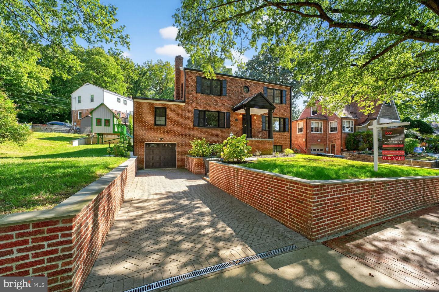 3729 CARPENTER ST SE, WASHINGTON, District Of Columbia 20020, 3 Bedrooms Bedrooms, ,3 BathroomsBathrooms,Residential,For sale,3729 CARPENTER ST SE,DCDC2222582 MLS # DCDC2222582