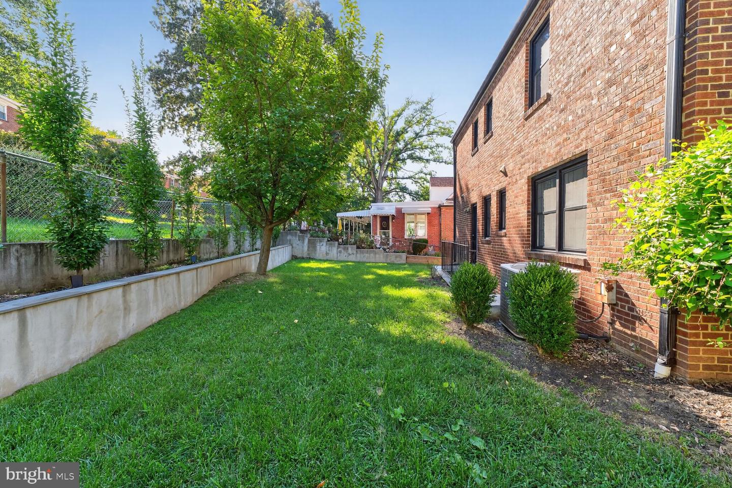 3729 CARPENTER ST SE, WASHINGTON, District Of Columbia 20020, 3 Bedrooms Bedrooms, ,3 BathroomsBathrooms,Residential,For sale,3729 CARPENTER ST SE,DCDC2222582 MLS # DCDC2222582