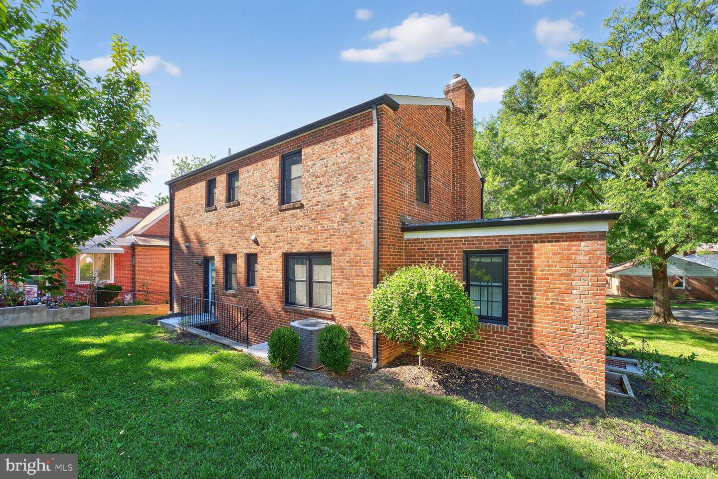 3729 CARPENTER ST SE, WASHINGTON, District Of Columbia 20020, 3 Bedrooms Bedrooms, ,3 BathroomsBathrooms,Residential,For sale,3729 CARPENTER ST SE,DCDC2222582 MLS # DCDC2222582