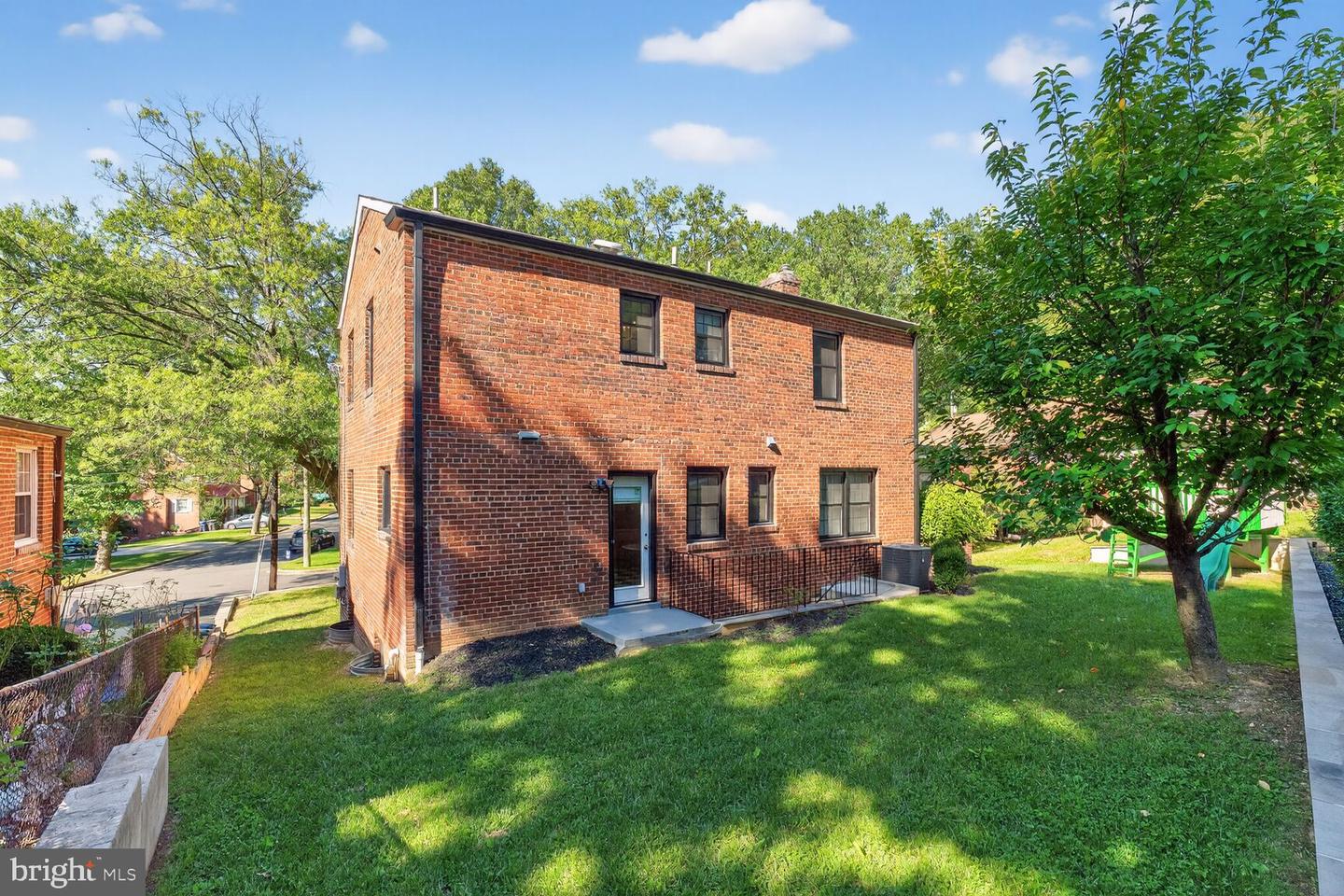 3729 CARPENTER ST SE, WASHINGTON, District Of Columbia 20020, 3 Bedrooms Bedrooms, ,3 BathroomsBathrooms,Residential,For sale,3729 CARPENTER ST SE,DCDC2222582 MLS # DCDC2222582