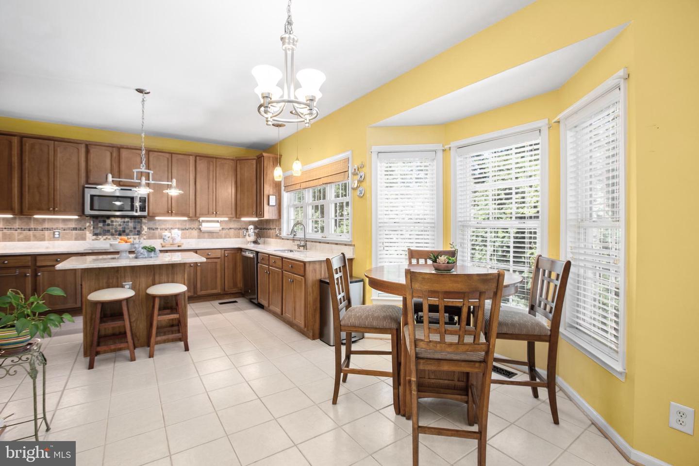 5803 TELLURIDE LN, SPOTSYLVANIA, Virginia 22553, 4 Bedrooms Bedrooms, 11 Rooms Rooms,2 BathroomsBathrooms,Residential,For sale,5803 TELLURIDE LN,VASP2036268 MLS # VASP2036268