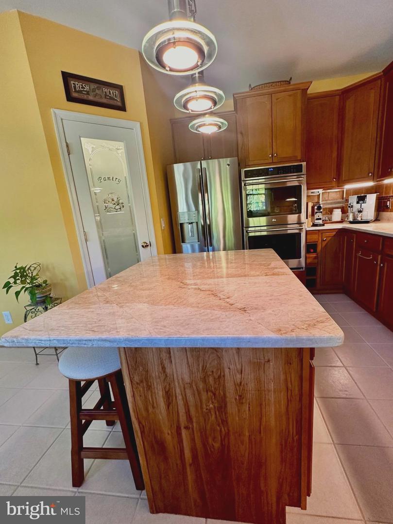 5803 TELLURIDE LN, SPOTSYLVANIA, Virginia 22553, 4 Bedrooms Bedrooms, 11 Rooms Rooms,2 BathroomsBathrooms,Residential,For sale,5803 TELLURIDE LN,VASP2036268 MLS # VASP2036268