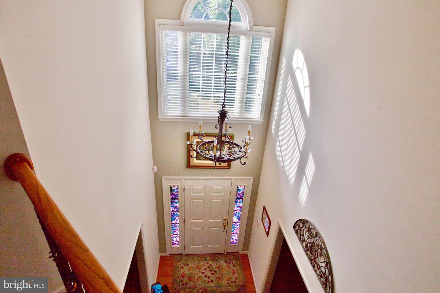 5803 TELLURIDE LN, SPOTSYLVANIA, Virginia 22553, 4 Bedrooms Bedrooms, 11 Rooms Rooms,2 BathroomsBathrooms,Residential,For sale,5803 TELLURIDE LN,VASP2036268 MLS # VASP2036268