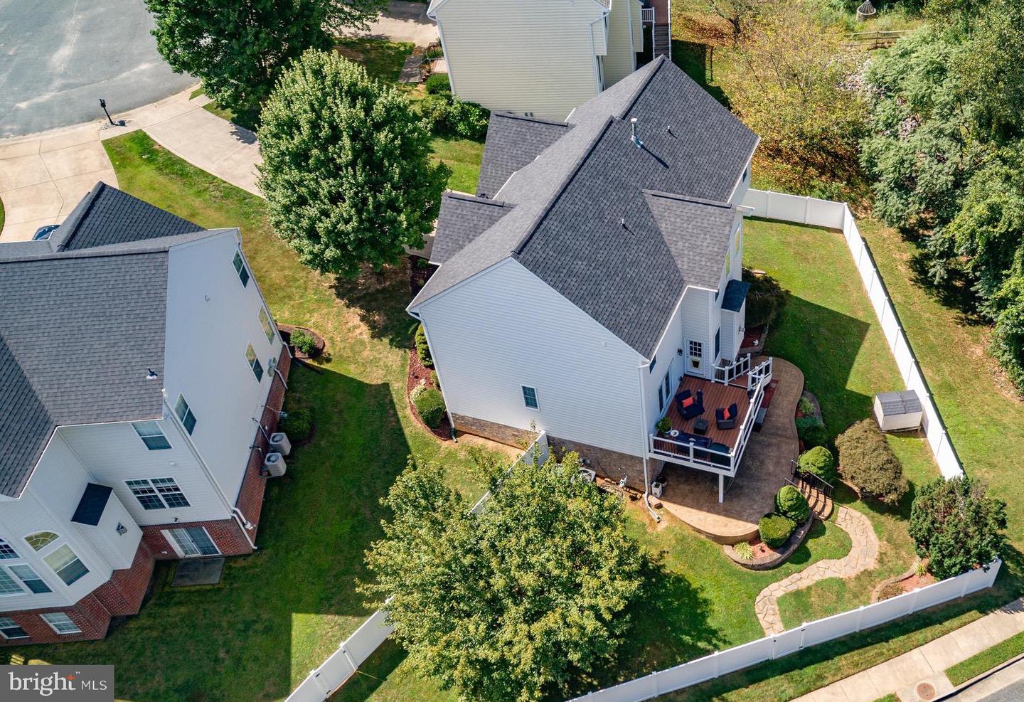 5803 TELLURIDE LN, SPOTSYLVANIA, Virginia 22553, 4 Bedrooms Bedrooms, 11 Rooms Rooms,2 BathroomsBathrooms,Residential,For sale,5803 TELLURIDE LN,VASP2036268 MLS # VASP2036268