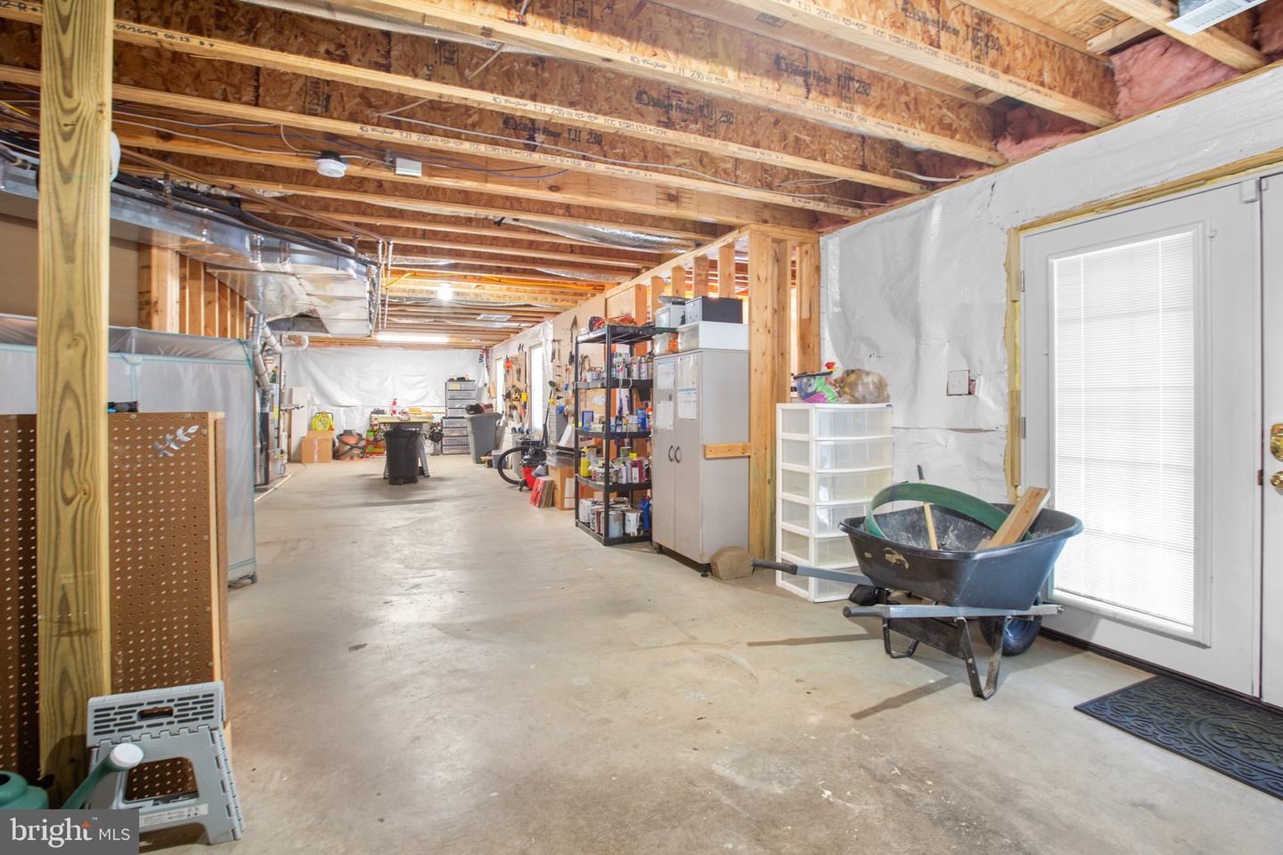 5803 TELLURIDE LN, SPOTSYLVANIA, Virginia 22553, 4 Bedrooms Bedrooms, 11 Rooms Rooms,2 BathroomsBathrooms,Residential,For sale,5803 TELLURIDE LN,VASP2036268 MLS # VASP2036268