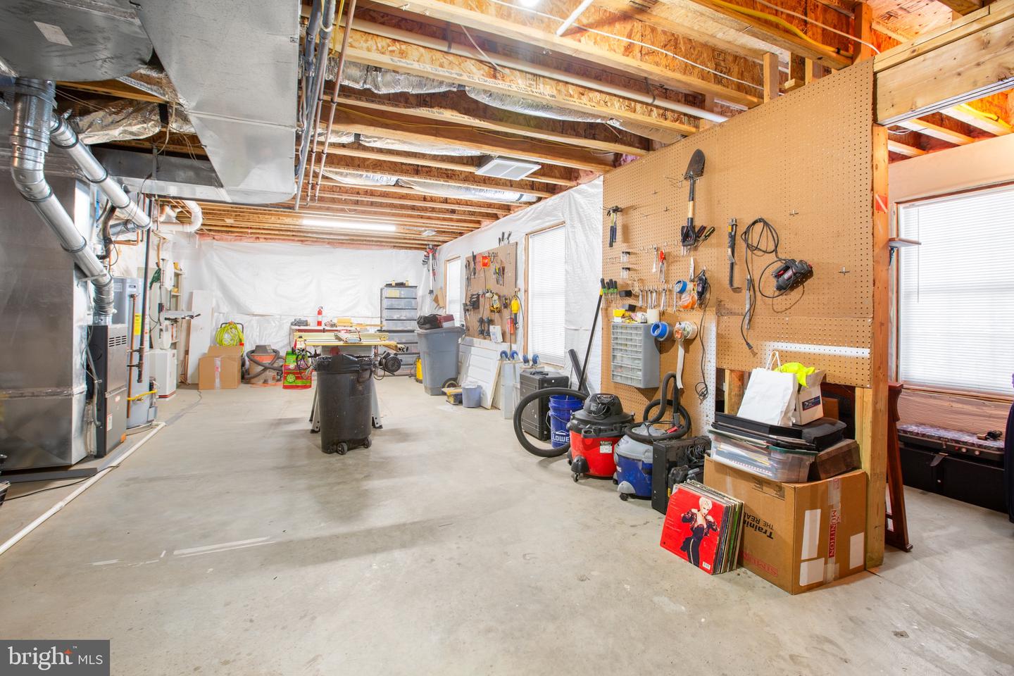 5803 TELLURIDE LN, SPOTSYLVANIA, Virginia 22553, 4 Bedrooms Bedrooms, 11 Rooms Rooms,2 BathroomsBathrooms,Residential,For sale,5803 TELLURIDE LN,VASP2036268 MLS # VASP2036268
