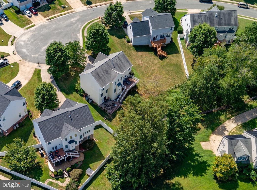 5803 TELLURIDE LN, SPOTSYLVANIA, Virginia 22553, 4 Bedrooms Bedrooms, 11 Rooms Rooms,2 BathroomsBathrooms,Residential,For sale,5803 TELLURIDE LN,VASP2036268 MLS # VASP2036268