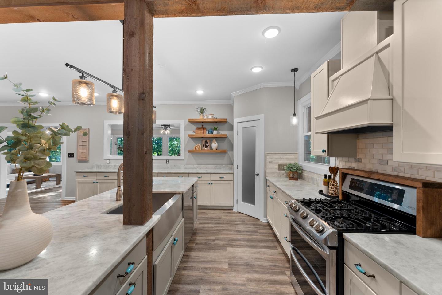 8572 MONUMENTAL MILLS RD, RIXEYVILLE, Virginia 22737, 3 Bedrooms Bedrooms, 10 Rooms Rooms,2 BathroomsBathrooms,Residential,For sale,8572 MONUMENTAL MILLS RD,VACU2011572 MLS # VACU2011572