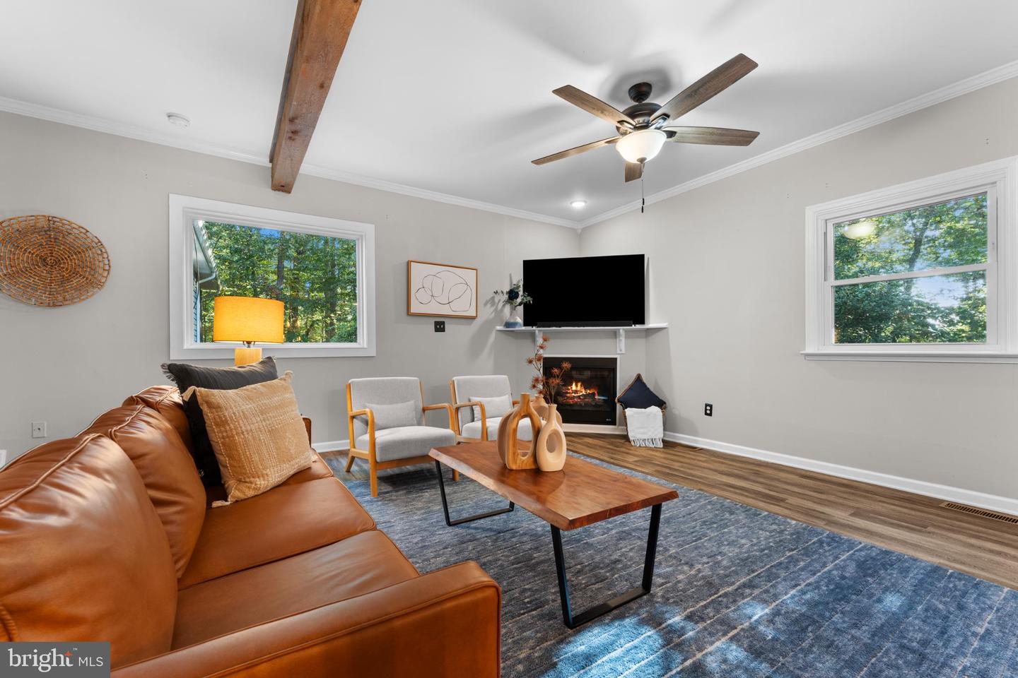 8572 MONUMENTAL MILLS RD, RIXEYVILLE, Virginia 22737, 3 Bedrooms Bedrooms, 10 Rooms Rooms,2 BathroomsBathrooms,Residential,For sale,8572 MONUMENTAL MILLS RD,VACU2011572 MLS # VACU2011572