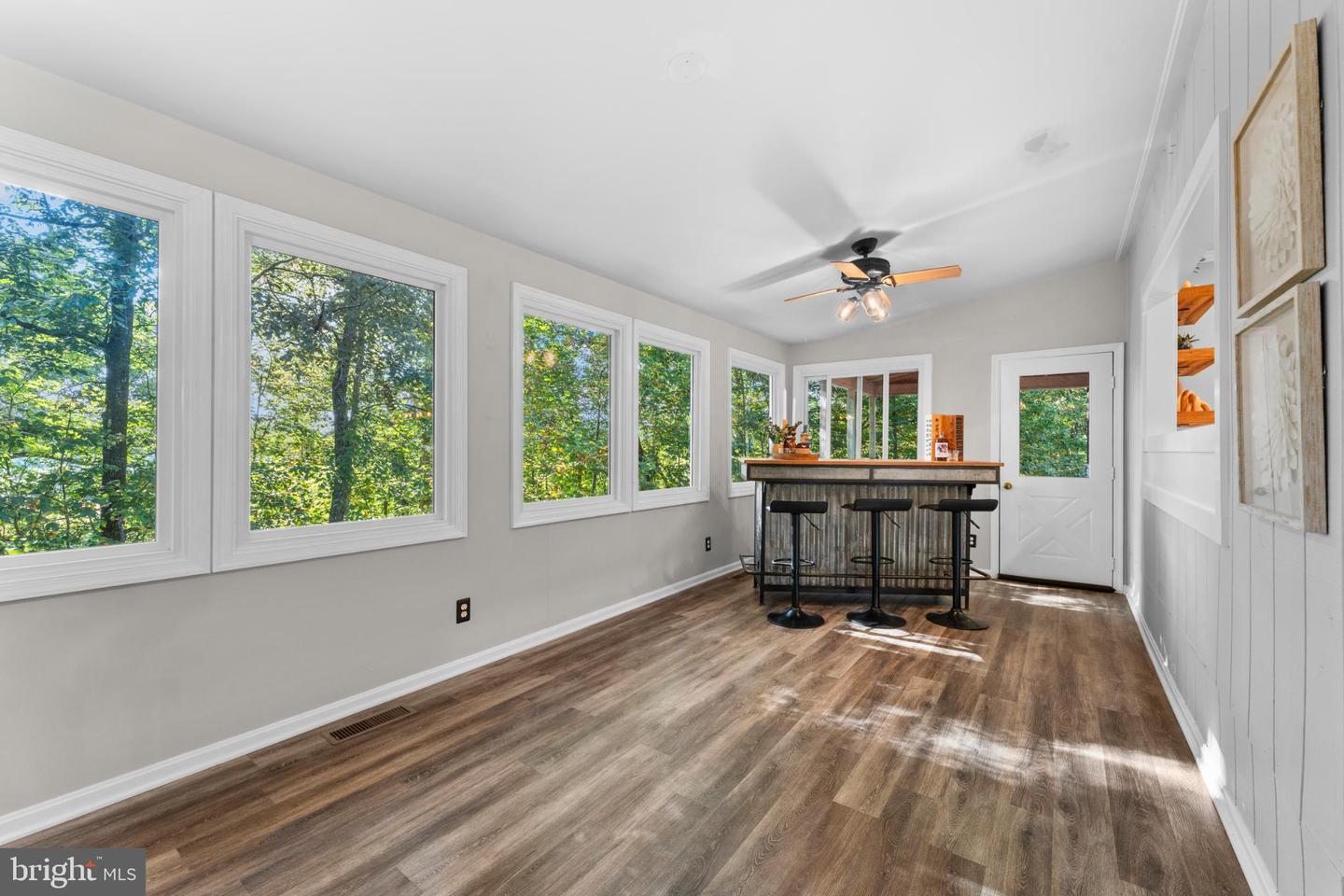 8572 MONUMENTAL MILLS RD, RIXEYVILLE, Virginia 22737, 3 Bedrooms Bedrooms, 10 Rooms Rooms,2 BathroomsBathrooms,Residential,For sale,8572 MONUMENTAL MILLS RD,VACU2011572 MLS # VACU2011572