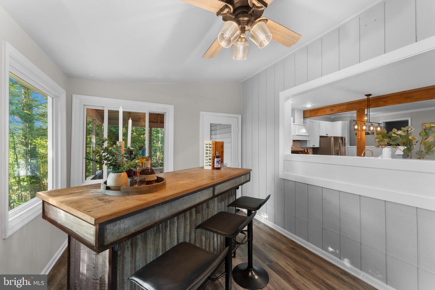 8572 MONUMENTAL MILLS RD, RIXEYVILLE, Virginia 22737, 3 Bedrooms Bedrooms, 10 Rooms Rooms,2 BathroomsBathrooms,Residential,For sale,8572 MONUMENTAL MILLS RD,VACU2011572 MLS # VACU2011572