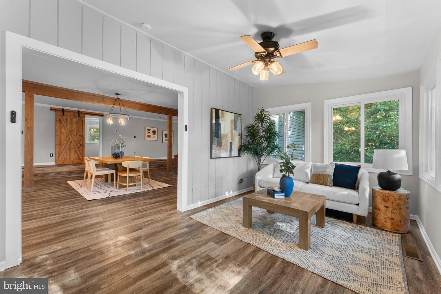 8572 MONUMENTAL MILLS RD, RIXEYVILLE, Virginia 22737, 3 Bedrooms Bedrooms, 10 Rooms Rooms,2 BathroomsBathrooms,Residential,For sale,8572 MONUMENTAL MILLS RD,VACU2011572 MLS # VACU2011572