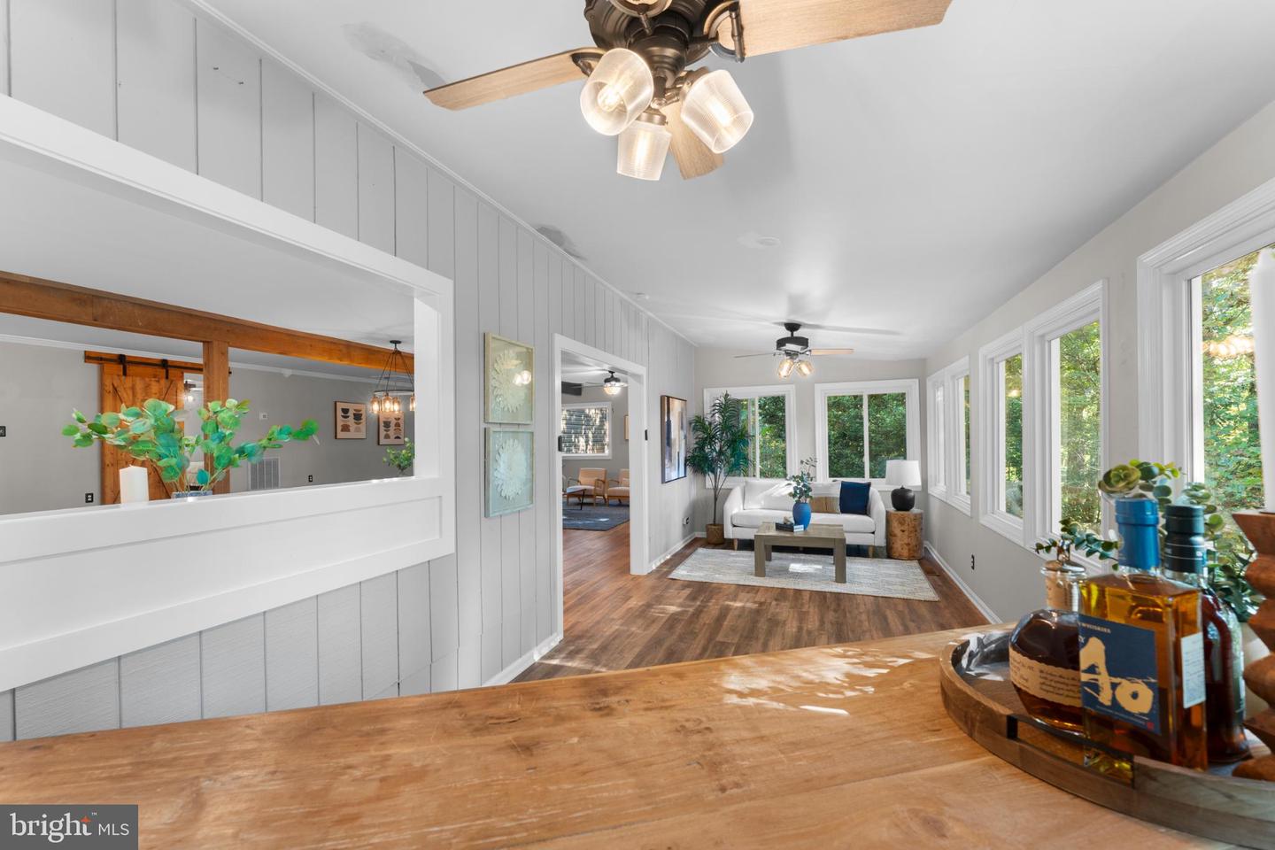 8572 MONUMENTAL MILLS RD, RIXEYVILLE, Virginia 22737, 3 Bedrooms Bedrooms, 10 Rooms Rooms,2 BathroomsBathrooms,Residential,For sale,8572 MONUMENTAL MILLS RD,VACU2011572 MLS # VACU2011572