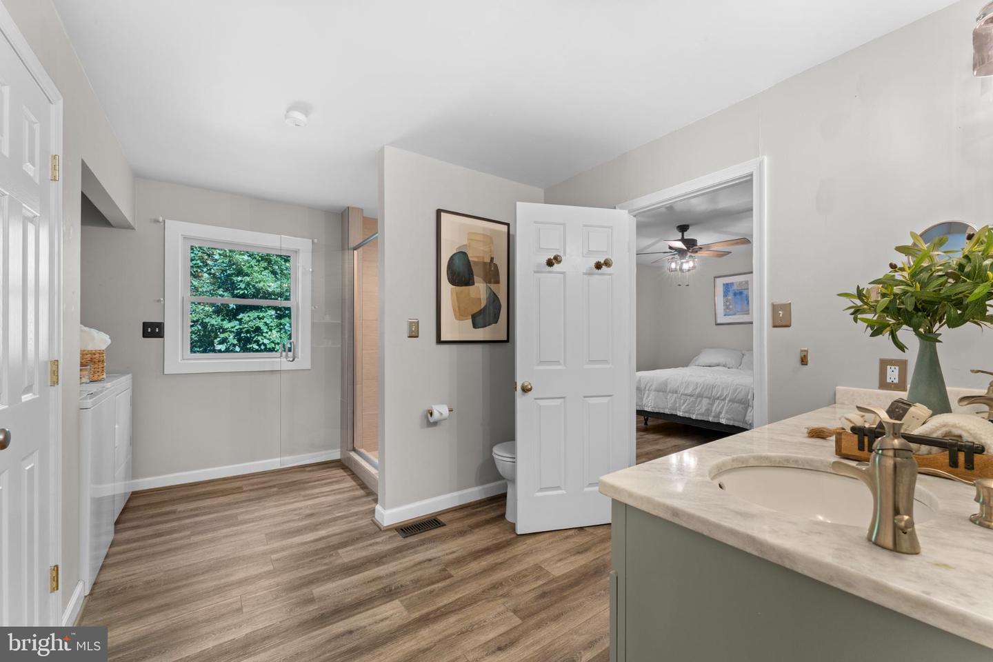 8572 MONUMENTAL MILLS RD, RIXEYVILLE, Virginia 22737, 3 Bedrooms Bedrooms, 10 Rooms Rooms,2 BathroomsBathrooms,Residential,For sale,8572 MONUMENTAL MILLS RD,VACU2011572 MLS # VACU2011572