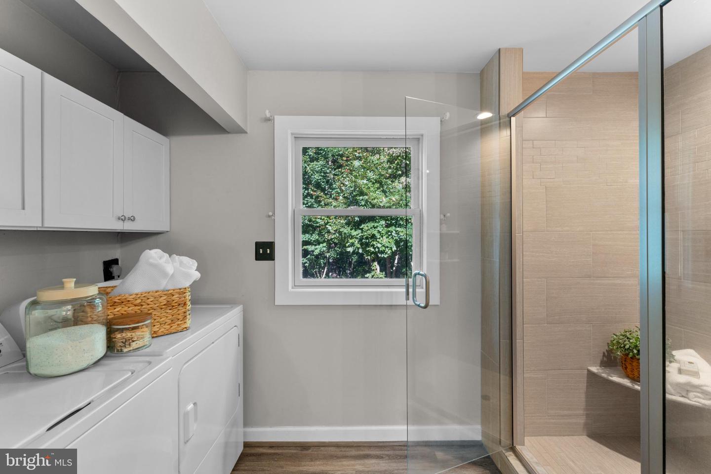 8572 MONUMENTAL MILLS RD, RIXEYVILLE, Virginia 22737, 3 Bedrooms Bedrooms, 10 Rooms Rooms,2 BathroomsBathrooms,Residential,For sale,8572 MONUMENTAL MILLS RD,VACU2011572 MLS # VACU2011572