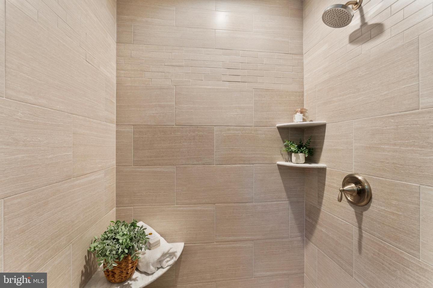 8572 MONUMENTAL MILLS RD, RIXEYVILLE, Virginia 22737, 3 Bedrooms Bedrooms, 10 Rooms Rooms,2 BathroomsBathrooms,Residential,For sale,8572 MONUMENTAL MILLS RD,VACU2011572 MLS # VACU2011572