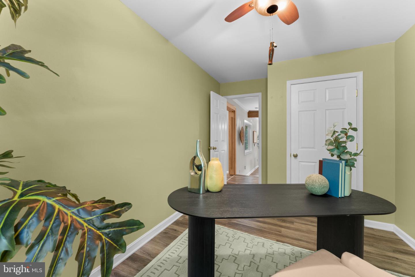 8572 MONUMENTAL MILLS RD, RIXEYVILLE, Virginia 22737, 3 Bedrooms Bedrooms, 10 Rooms Rooms,2 BathroomsBathrooms,Residential,For sale,8572 MONUMENTAL MILLS RD,VACU2011572 MLS # VACU2011572