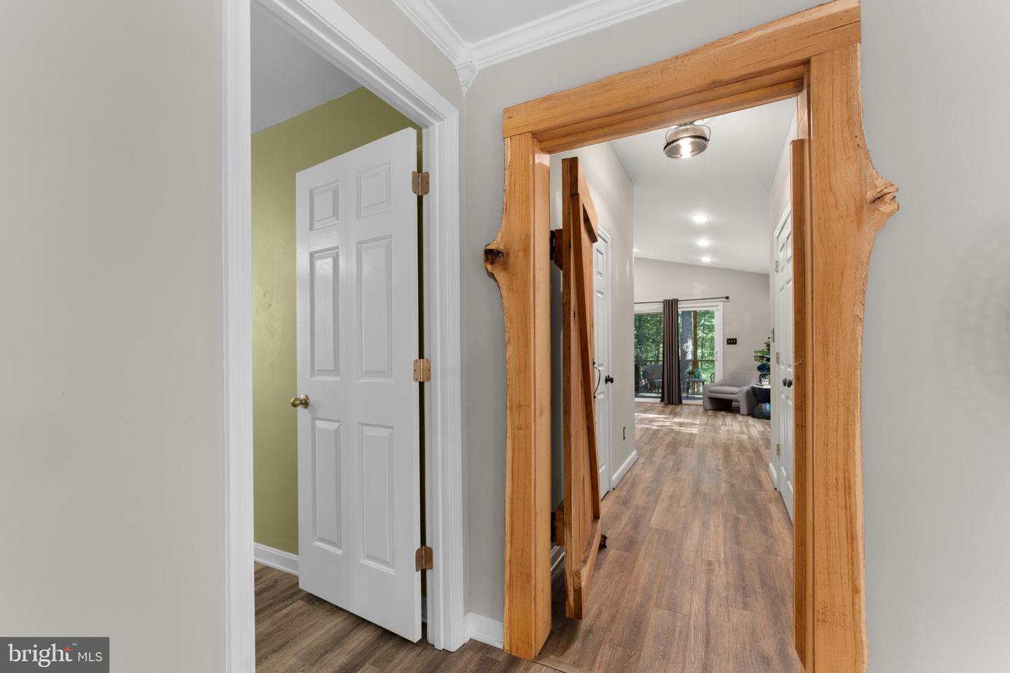 8572 MONUMENTAL MILLS RD, RIXEYVILLE, Virginia 22737, 3 Bedrooms Bedrooms, 10 Rooms Rooms,2 BathroomsBathrooms,Residential,For sale,8572 MONUMENTAL MILLS RD,VACU2011572 MLS # VACU2011572