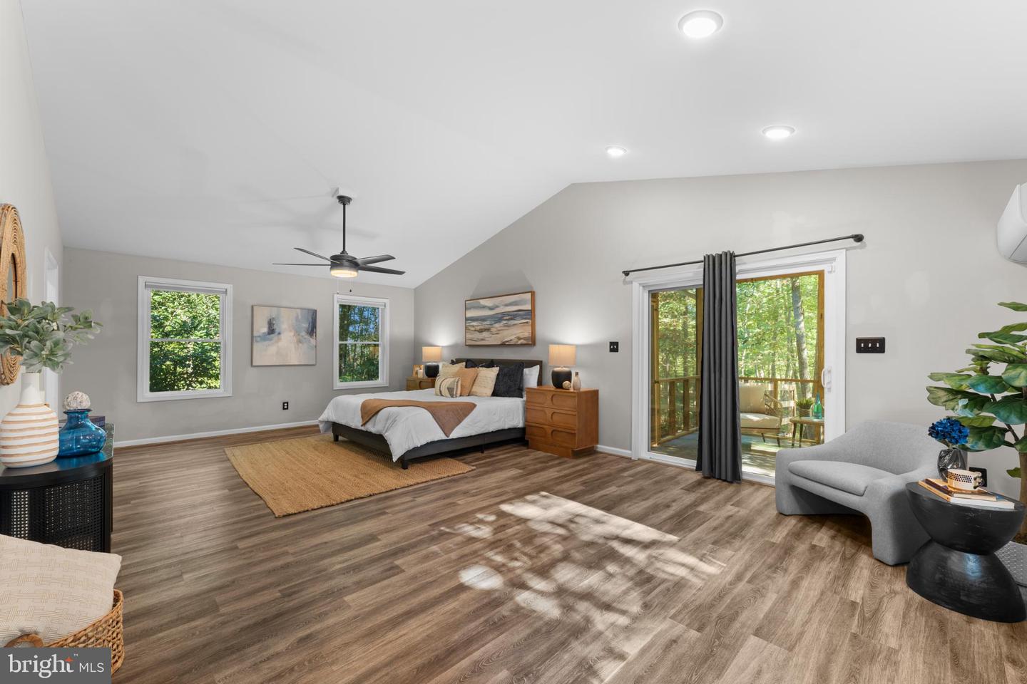 8572 MONUMENTAL MILLS RD, RIXEYVILLE, Virginia 22737, 3 Bedrooms Bedrooms, 10 Rooms Rooms,2 BathroomsBathrooms,Residential,For sale,8572 MONUMENTAL MILLS RD,VACU2011572 MLS # VACU2011572