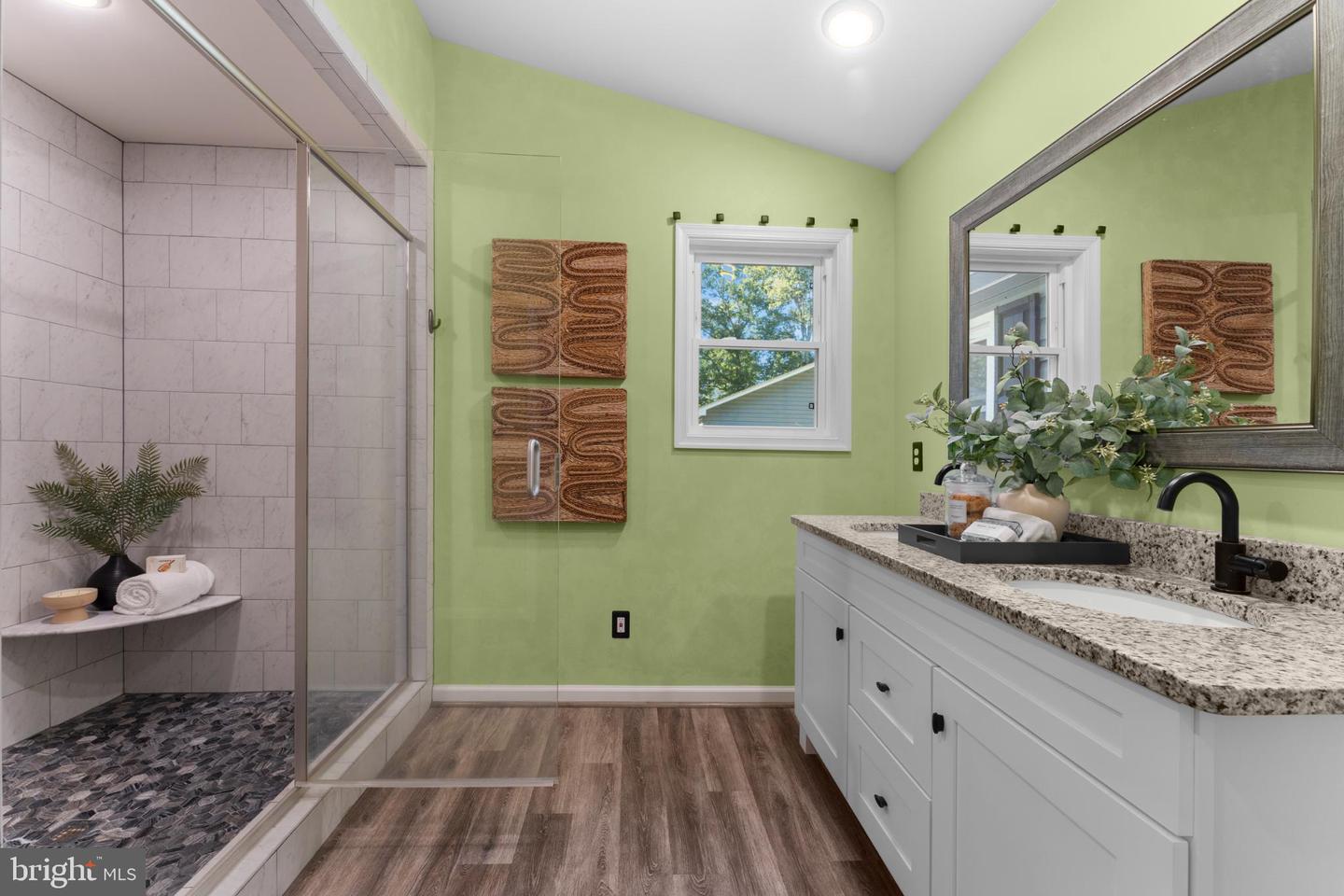 8572 MONUMENTAL MILLS RD, RIXEYVILLE, Virginia 22737, 3 Bedrooms Bedrooms, 10 Rooms Rooms,2 BathroomsBathrooms,Residential,For sale,8572 MONUMENTAL MILLS RD,VACU2011572 MLS # VACU2011572