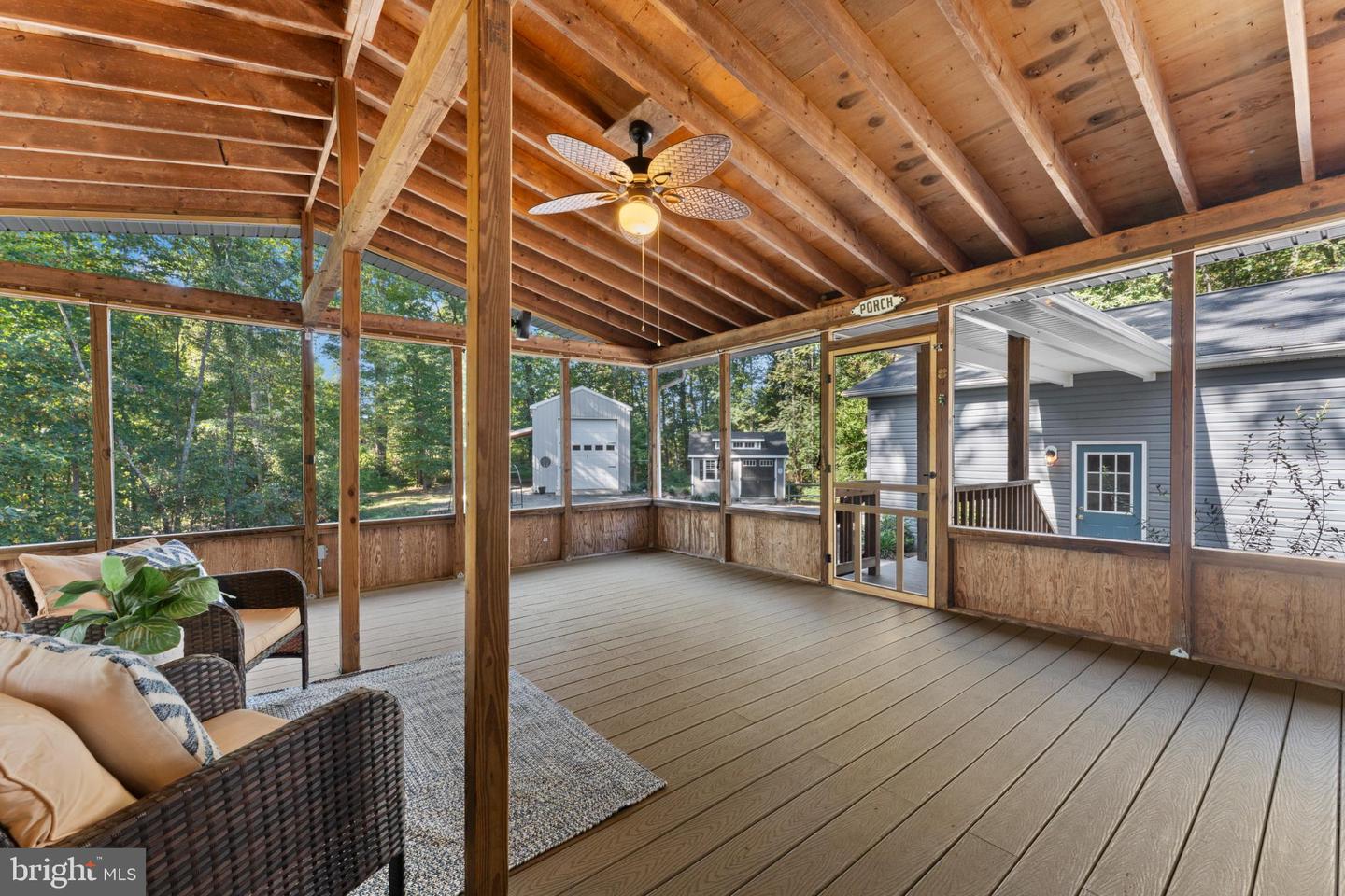 8572 MONUMENTAL MILLS RD, RIXEYVILLE, Virginia 22737, 3 Bedrooms Bedrooms, 10 Rooms Rooms,2 BathroomsBathrooms,Residential,For sale,8572 MONUMENTAL MILLS RD,VACU2011572 MLS # VACU2011572