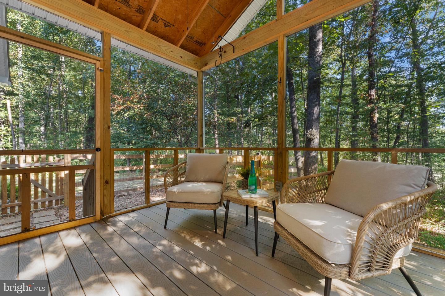 8572 MONUMENTAL MILLS RD, RIXEYVILLE, Virginia 22737, 3 Bedrooms Bedrooms, 10 Rooms Rooms,2 BathroomsBathrooms,Residential,For sale,8572 MONUMENTAL MILLS RD,VACU2011572 MLS # VACU2011572