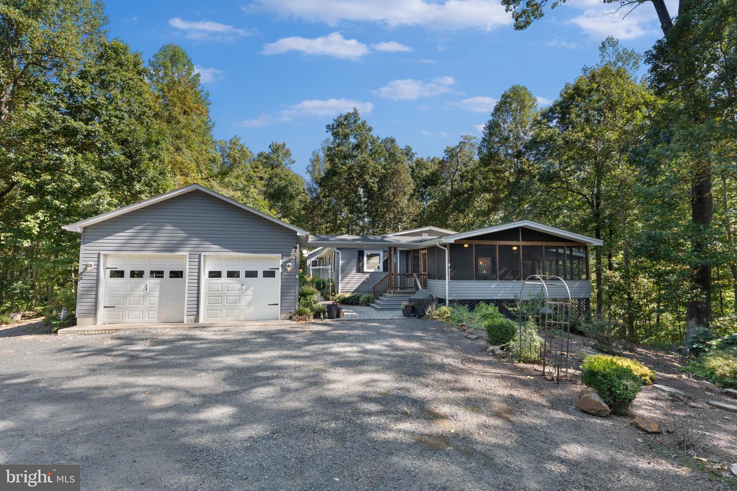 8572 MONUMENTAL MILLS RD, RIXEYVILLE, Virginia 22737, 3 Bedrooms Bedrooms, 10 Rooms Rooms,2 BathroomsBathrooms,Residential,For sale,8572 MONUMENTAL MILLS RD,VACU2011572 MLS # VACU2011572