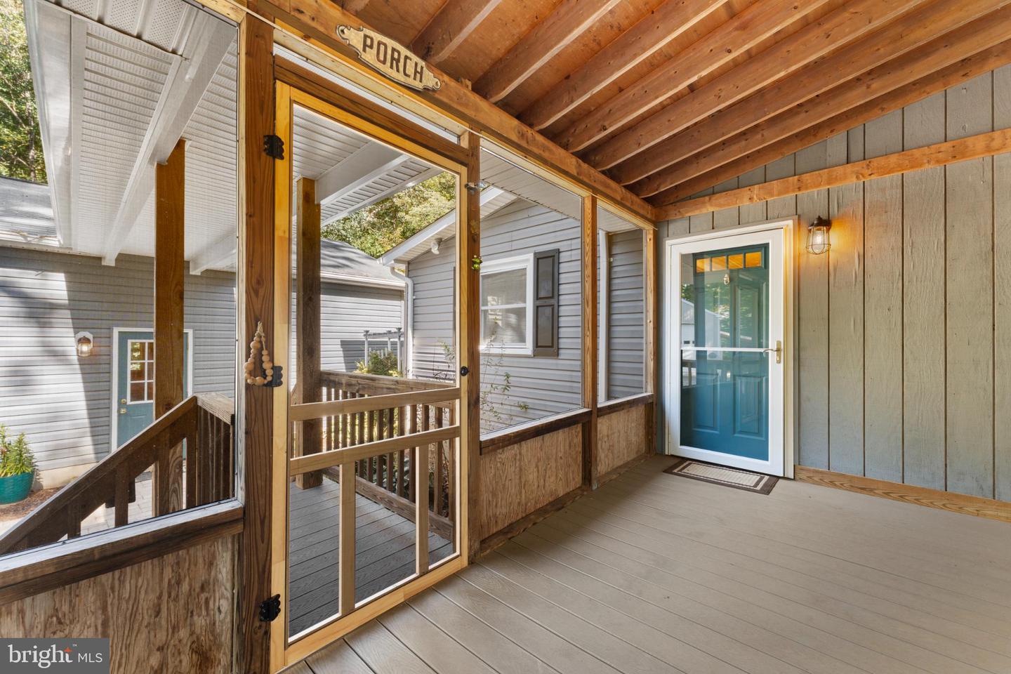 8572 MONUMENTAL MILLS RD, RIXEYVILLE, Virginia 22737, 3 Bedrooms Bedrooms, 10 Rooms Rooms,2 BathroomsBathrooms,Residential,For sale,8572 MONUMENTAL MILLS RD,VACU2011572 MLS # VACU2011572