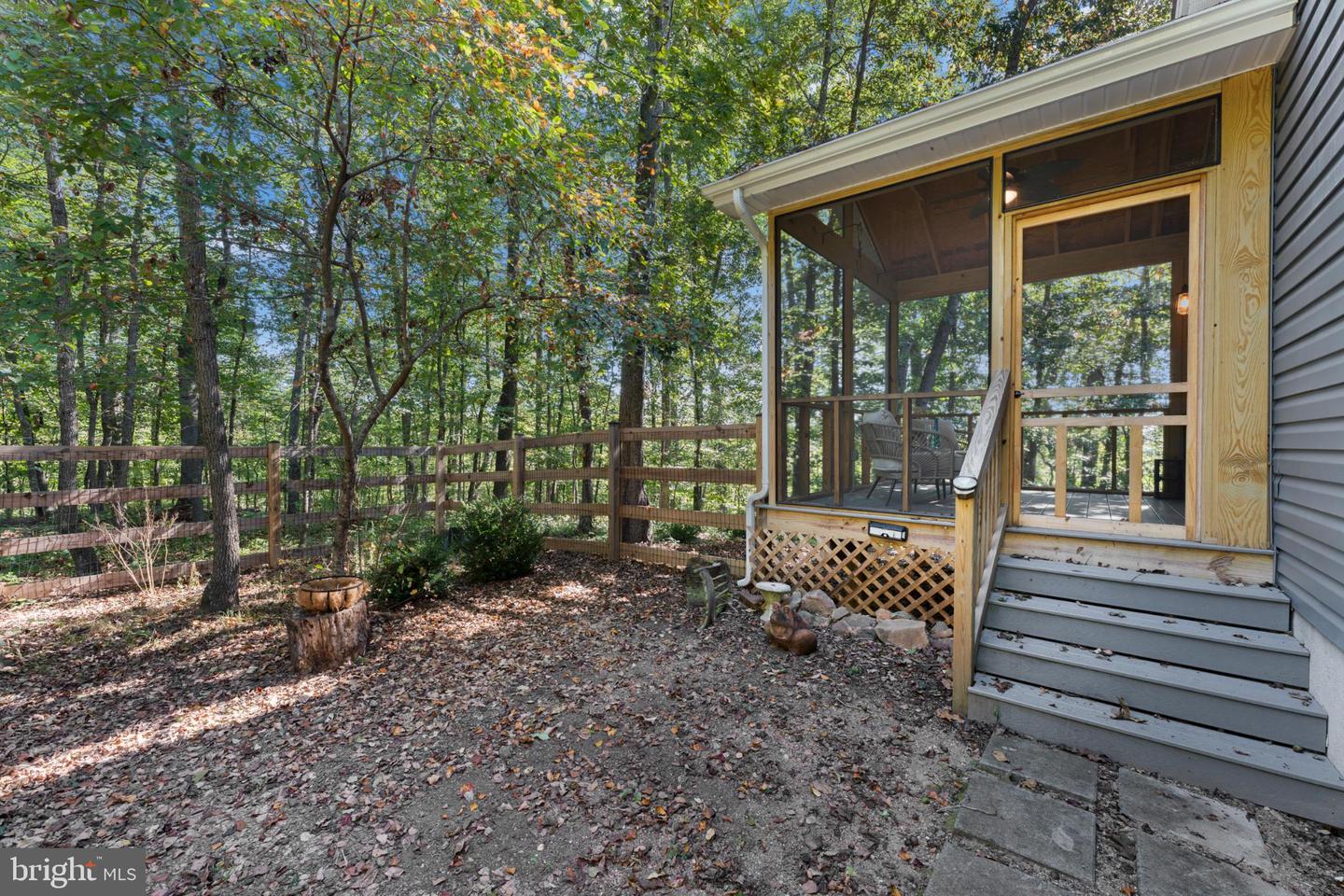 8572 MONUMENTAL MILLS RD, RIXEYVILLE, Virginia 22737, 3 Bedrooms Bedrooms, 10 Rooms Rooms,2 BathroomsBathrooms,Residential,For sale,8572 MONUMENTAL MILLS RD,VACU2011572 MLS # VACU2011572