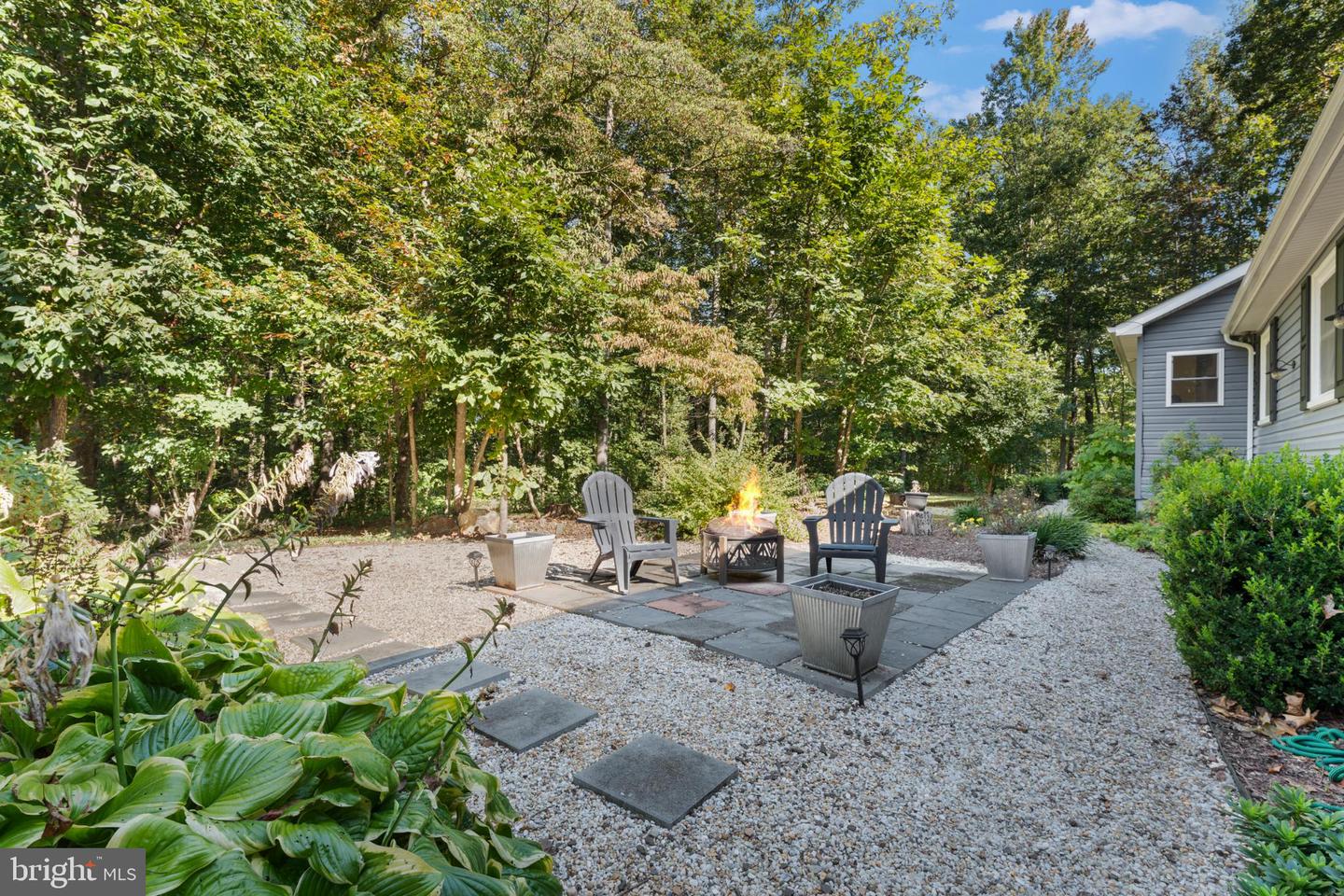 8572 MONUMENTAL MILLS RD, RIXEYVILLE, Virginia 22737, 3 Bedrooms Bedrooms, 10 Rooms Rooms,2 BathroomsBathrooms,Residential,For sale,8572 MONUMENTAL MILLS RD,VACU2011572 MLS # VACU2011572