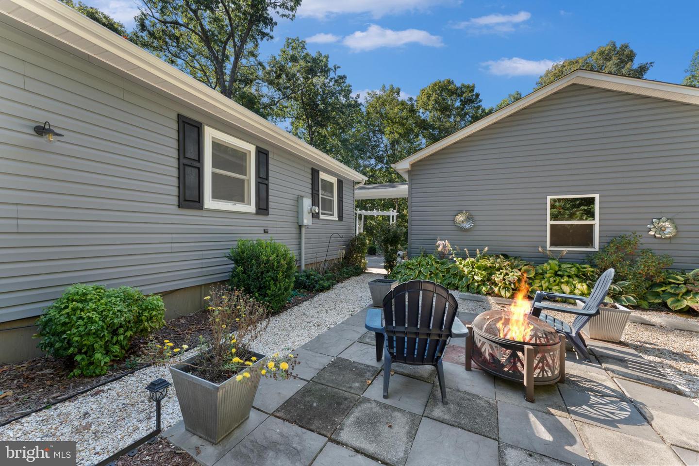 8572 MONUMENTAL MILLS RD, RIXEYVILLE, Virginia 22737, 3 Bedrooms Bedrooms, 10 Rooms Rooms,2 BathroomsBathrooms,Residential,For sale,8572 MONUMENTAL MILLS RD,VACU2011572 MLS # VACU2011572