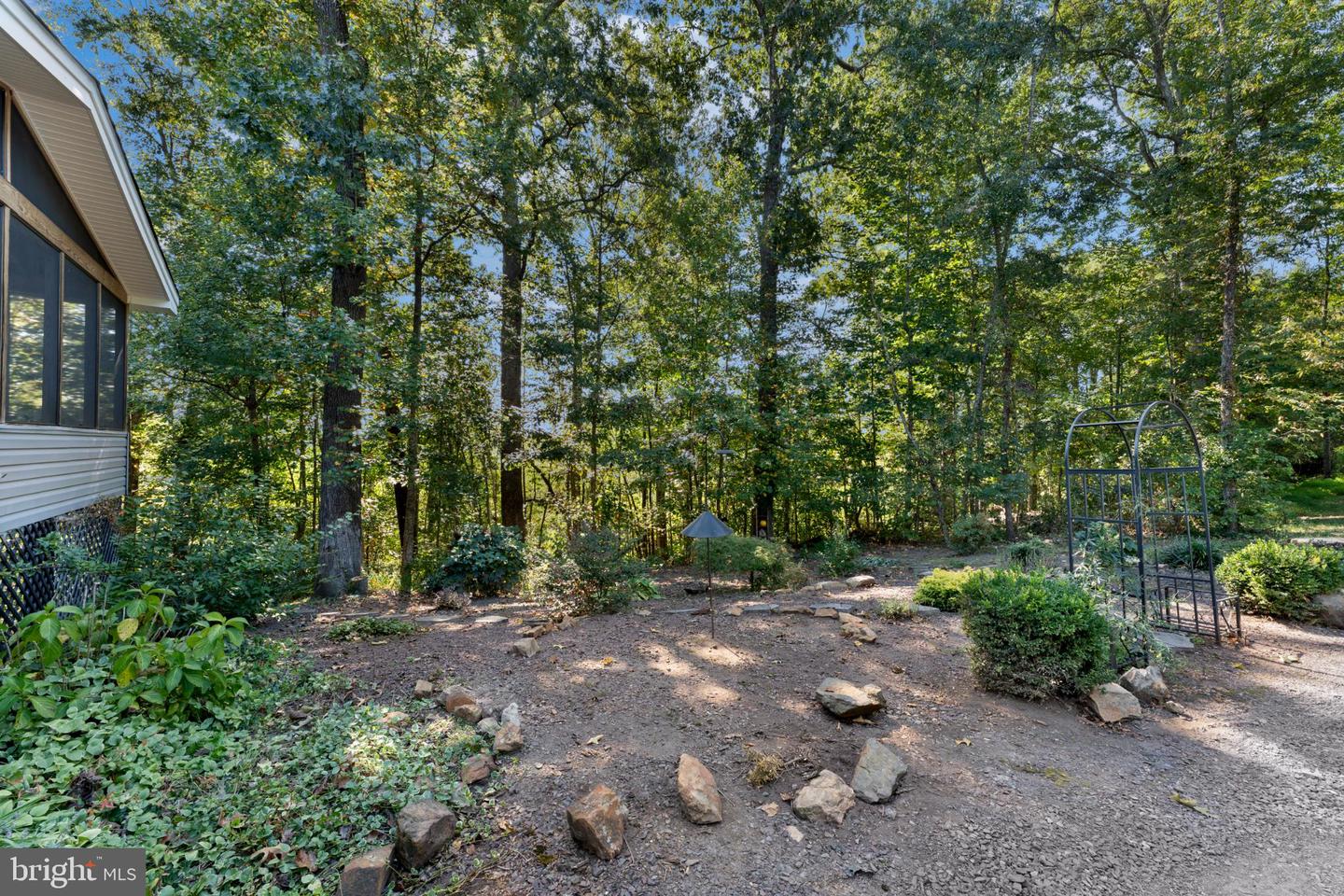 8572 MONUMENTAL MILLS RD, RIXEYVILLE, Virginia 22737, 3 Bedrooms Bedrooms, 10 Rooms Rooms,2 BathroomsBathrooms,Residential,For sale,8572 MONUMENTAL MILLS RD,VACU2011572 MLS # VACU2011572