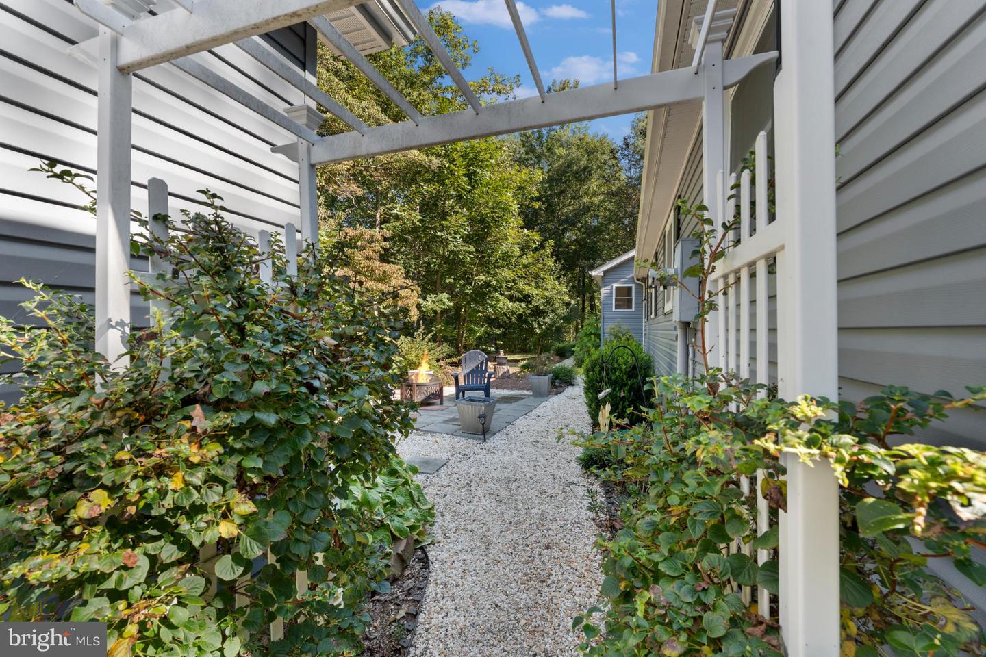 8572 MONUMENTAL MILLS RD, RIXEYVILLE, Virginia 22737, 3 Bedrooms Bedrooms, 10 Rooms Rooms,2 BathroomsBathrooms,Residential,For sale,8572 MONUMENTAL MILLS RD,VACU2011572 MLS # VACU2011572