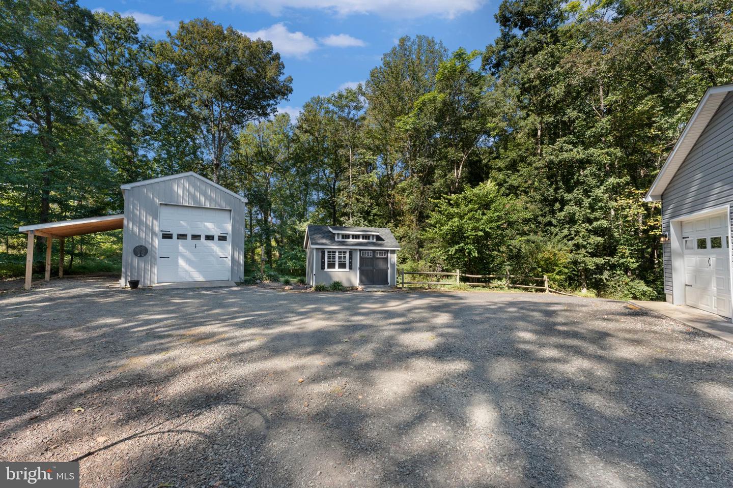 8572 MONUMENTAL MILLS RD, RIXEYVILLE, Virginia 22737, 3 Bedrooms Bedrooms, 10 Rooms Rooms,2 BathroomsBathrooms,Residential,For sale,8572 MONUMENTAL MILLS RD,VACU2011572 MLS # VACU2011572