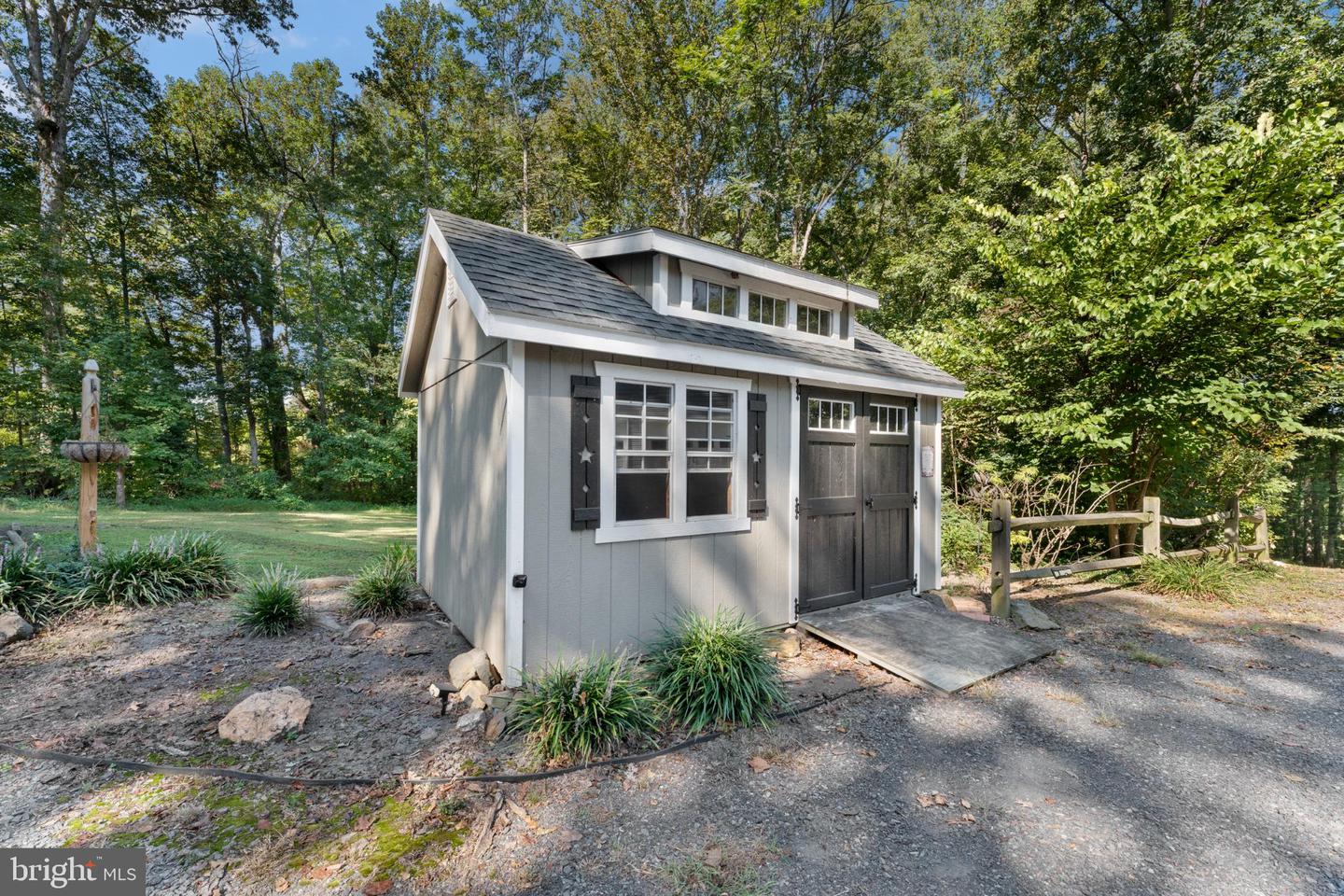 8572 MONUMENTAL MILLS RD, RIXEYVILLE, Virginia 22737, 3 Bedrooms Bedrooms, 10 Rooms Rooms,2 BathroomsBathrooms,Residential,For sale,8572 MONUMENTAL MILLS RD,VACU2011572 MLS # VACU2011572