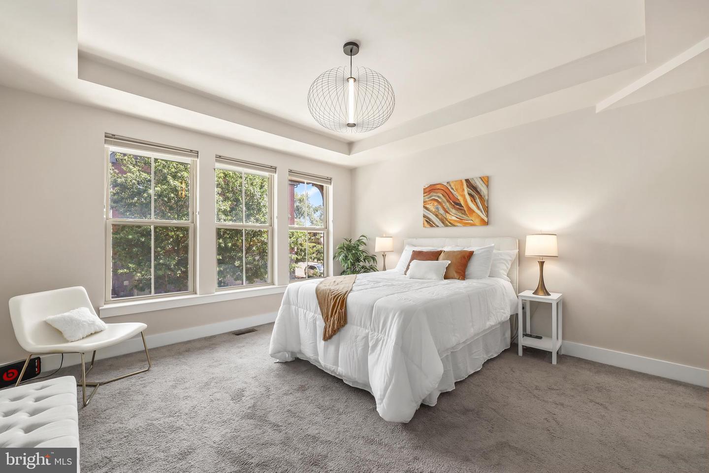 1334 S QUINN ST, ARLINGTON, Virginia 22204, 3 Bedrooms Bedrooms, ,3 BathroomsBathrooms,Residential,For sale,1334 S QUINN ST,VAAR2063738 MLS # VAAR2063738