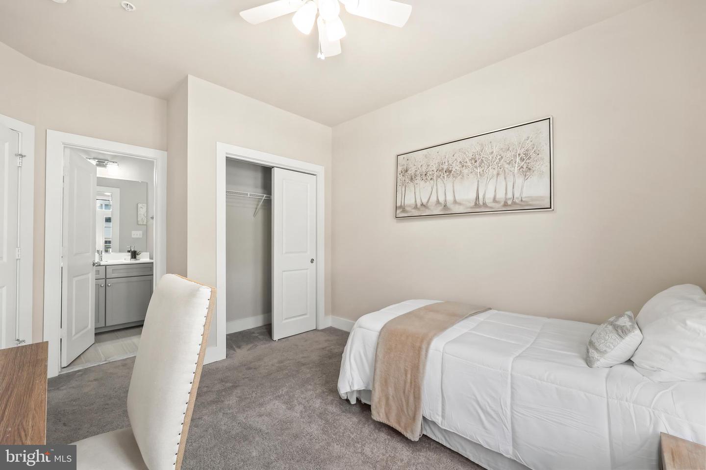 1334 S QUINN ST, ARLINGTON, Virginia 22204, 3 Bedrooms Bedrooms, ,3 BathroomsBathrooms,Residential,For sale,1334 S QUINN ST,VAAR2063738 MLS # VAAR2063738