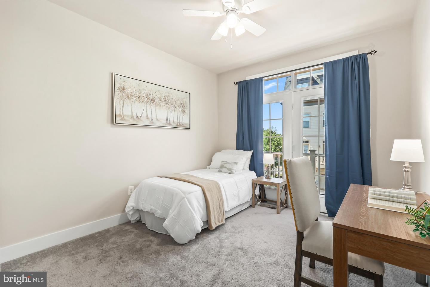 1334 S QUINN ST, ARLINGTON, Virginia 22204, 3 Bedrooms Bedrooms, ,3 BathroomsBathrooms,Residential,For sale,1334 S QUINN ST,VAAR2063738 MLS # VAAR2063738