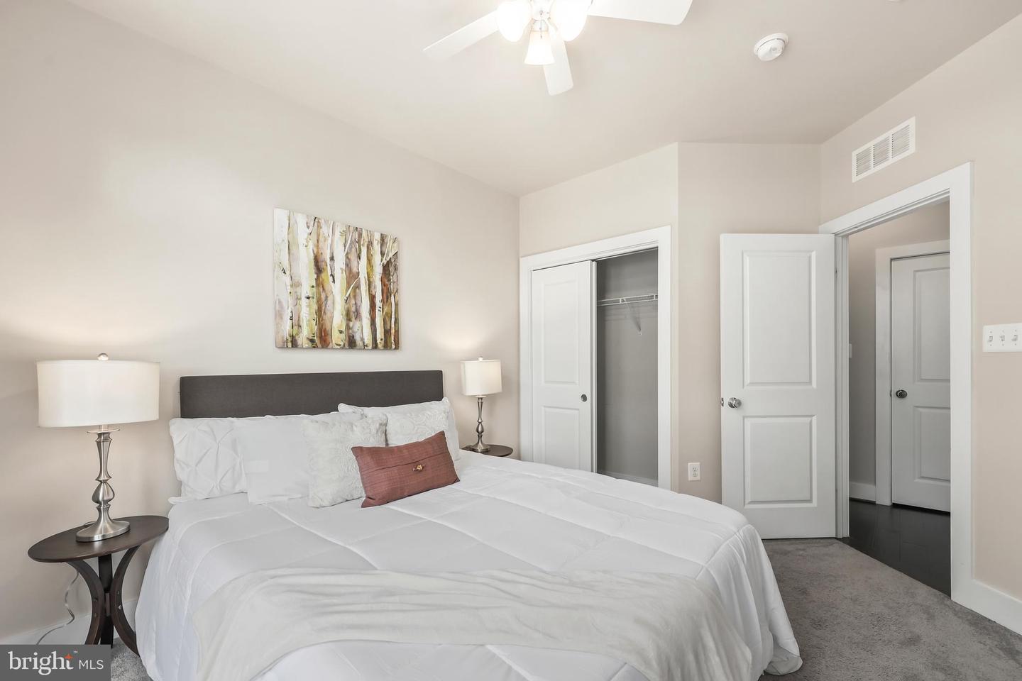 1334 S QUINN ST, ARLINGTON, Virginia 22204, 3 Bedrooms Bedrooms, ,3 BathroomsBathrooms,Residential,For sale,1334 S QUINN ST,VAAR2063738 MLS # VAAR2063738