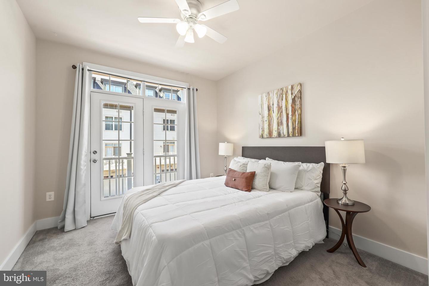 1334 S QUINN ST, ARLINGTON, Virginia 22204, 3 Bedrooms Bedrooms, ,3 BathroomsBathrooms,Residential,For sale,1334 S QUINN ST,VAAR2063738 MLS # VAAR2063738