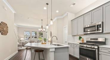 1334 S QUINN ST, ARLINGTON, Virginia 22204, 3 Bedrooms Bedrooms, ,3 BathroomsBathrooms,Residential,For sale,1334 S QUINN ST,VAAR2063738 MLS # VAAR2063738