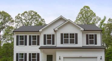 11041 LEE STREET, KING GEORGE, Virginia 22485, 4 Bedrooms Bedrooms, ,2 BathroomsBathrooms,Residential,For sale,11041 LEE STREET,VAKG2006450 MLS # VAKG2006450