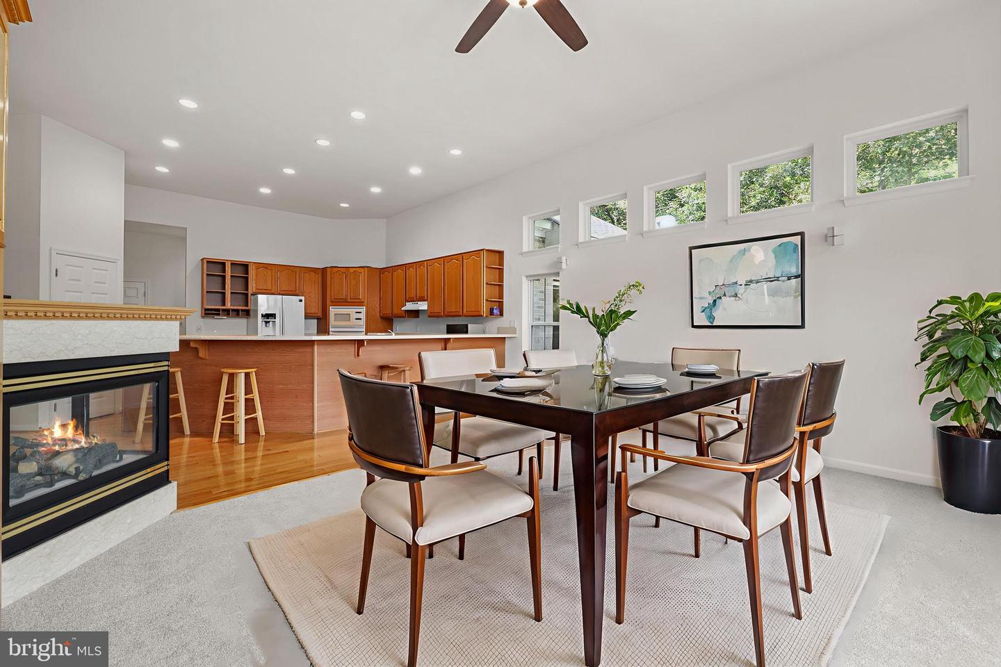 12587 LAKE COVENTRY DR, BEALETON, Virginia 22712, 5 Bedrooms Bedrooms, ,4 BathroomsBathrooms,Residential,For sale,12587 LAKE COVENTRY DR,VAFQ2017606 MLS # VAFQ2017606 12587 LAKE COVENTRY DR, BEALETON, Virginia 22712, 5 Bedrooms Bedrooms, ,4 BathroomsBathrooms,Residential,For sale,12587 LAKE COVENTRY DR,VAFQ2017606 MLS # VAFQ2017606