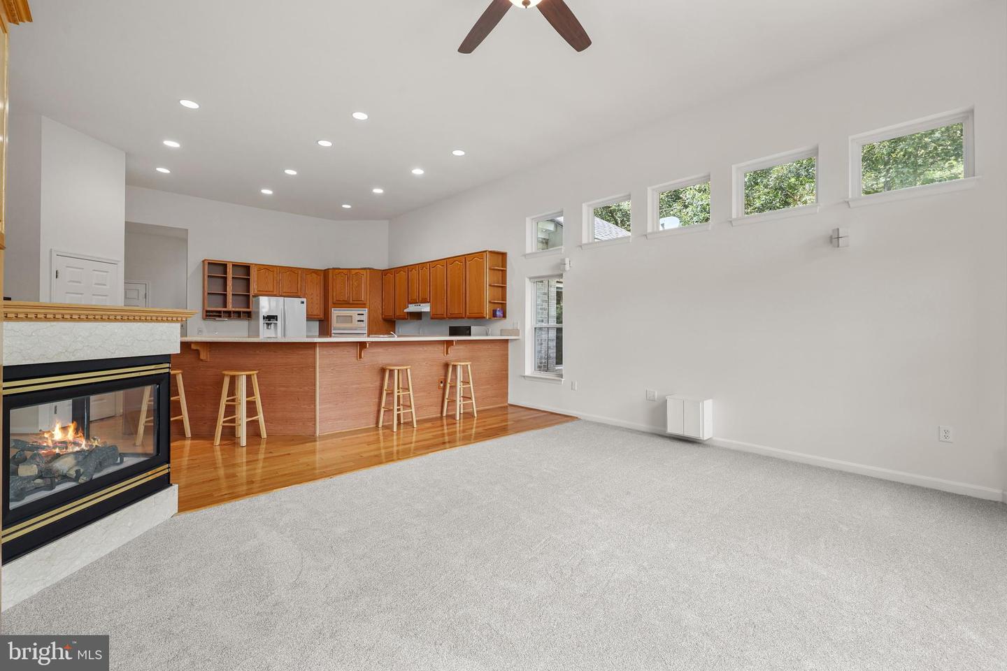 12587 LAKE COVENTRY DR, BEALETON, Virginia 22712, 5 Bedrooms Bedrooms, ,4 BathroomsBathrooms,Residential,For sale,12587 LAKE COVENTRY DR,VAFQ2017606 MLS # VAFQ2017606 12587 LAKE COVENTRY DR, BEALETON, Virginia 22712, 5 Bedrooms Bedrooms, ,4 BathroomsBathrooms,Residential,For sale,12587 LAKE COVENTRY DR,VAFQ2017606 MLS # VAFQ2017606