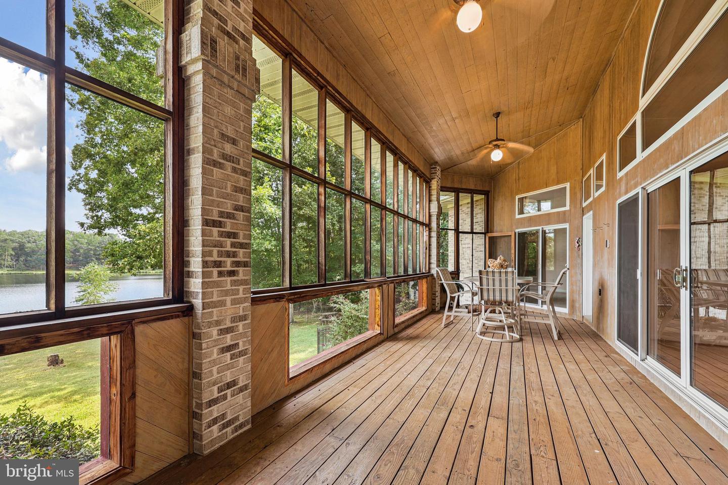 12587 LAKE COVENTRY DR, BEALETON, Virginia 22712, 5 Bedrooms Bedrooms, ,4 BathroomsBathrooms,Residential,For sale,12587 LAKE COVENTRY DR,VAFQ2017606 MLS # VAFQ2017606 12587 LAKE COVENTRY DR, BEALETON, Virginia 22712, 5 Bedrooms Bedrooms, ,4 BathroomsBathrooms,Residential,For sale,12587 LAKE COVENTRY DR,VAFQ2017606 MLS # VAFQ2017606